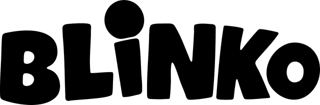 Blinko logo