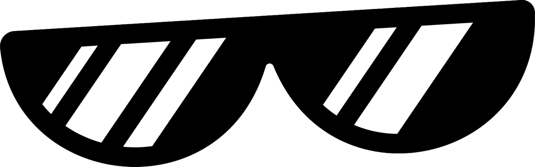 alternate logo