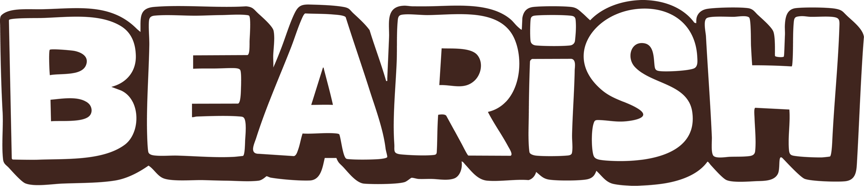 logotype