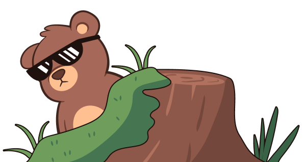 footer bg