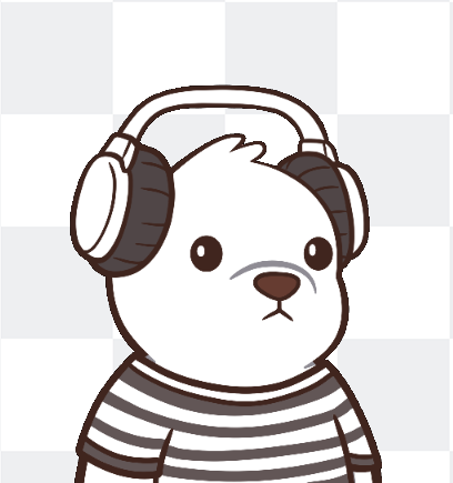 Change PFP Background